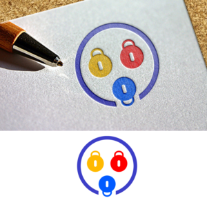 Logo Design by Jet-D for this project | Design: #23783241