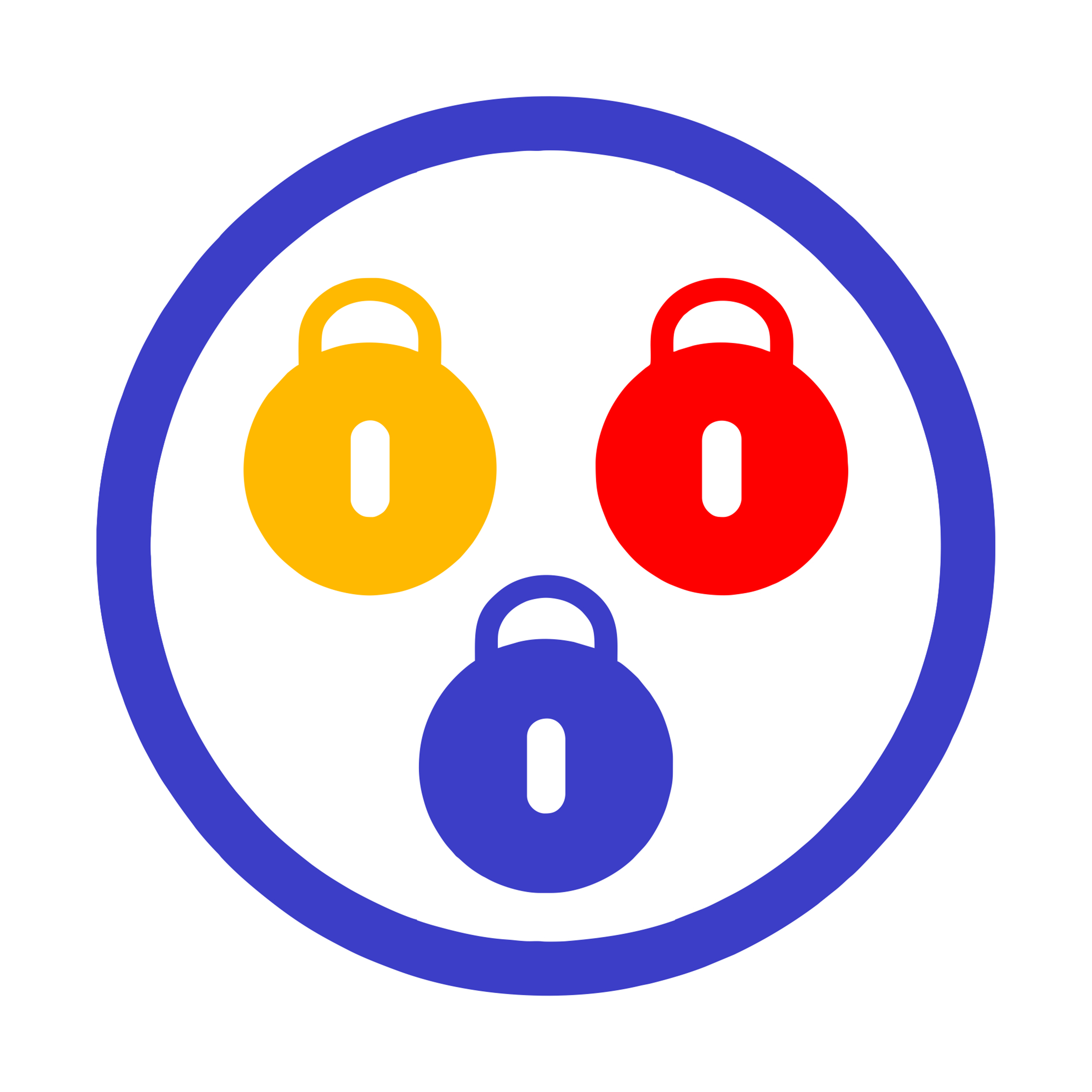 Logo Design by Jet-D for this project | Design #23783577