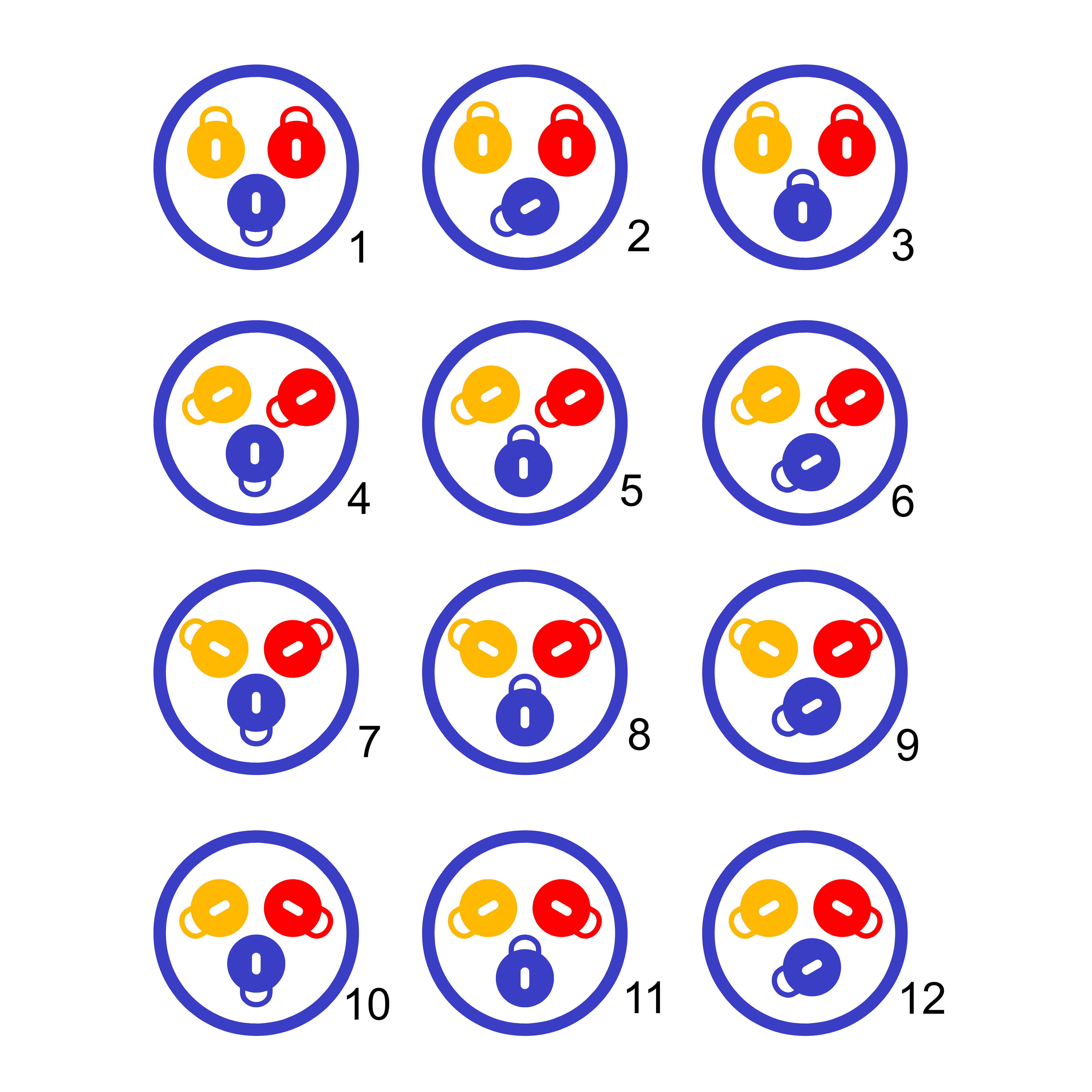 Logo Design by Jet-D for this project | Design #23828065