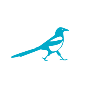 Logo Design by vectorinux for this project | Design: #23687957