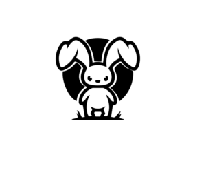 Logo Design by Graphic_Studio3