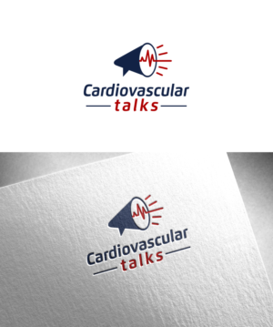 Logo Design by xygo_bg