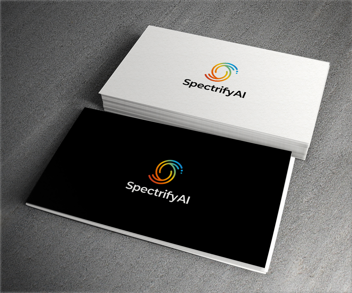Logo Design by aglaronde23 for this project | Design #23657090