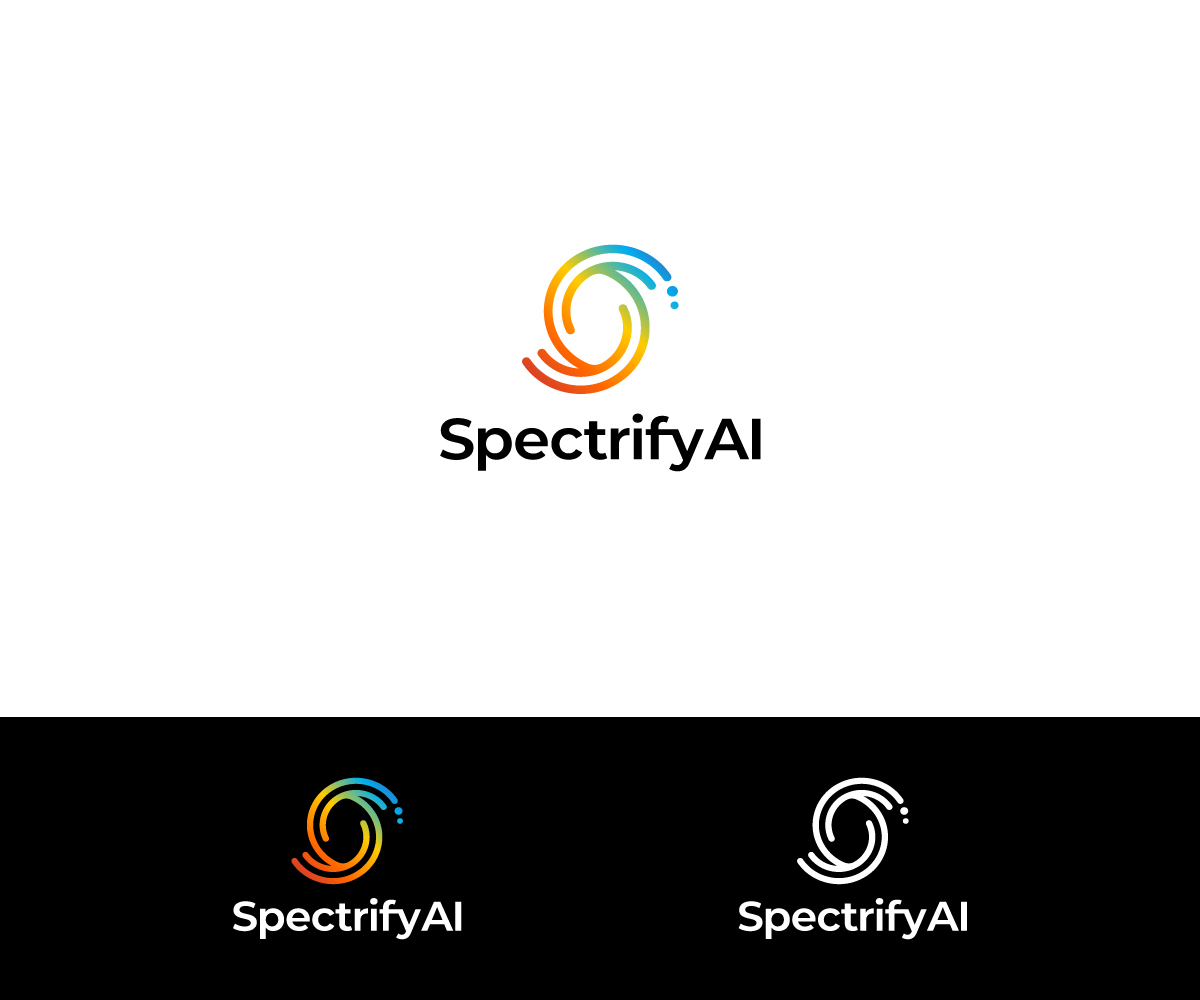 Logo Design by aglaronde23 for this project | Design #23665528