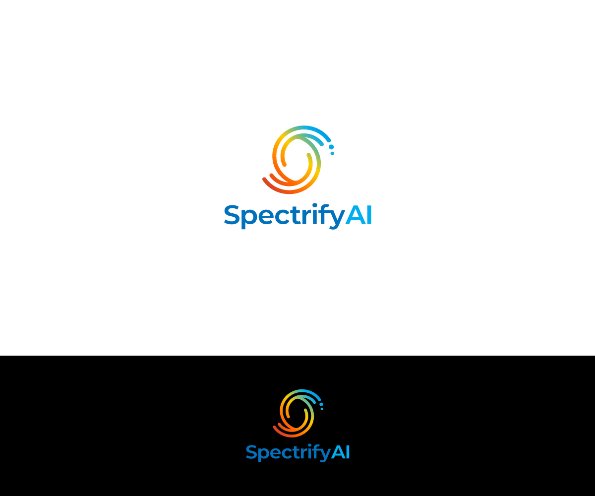 Logo Design by aglaronde23 for this project | Design #23675222