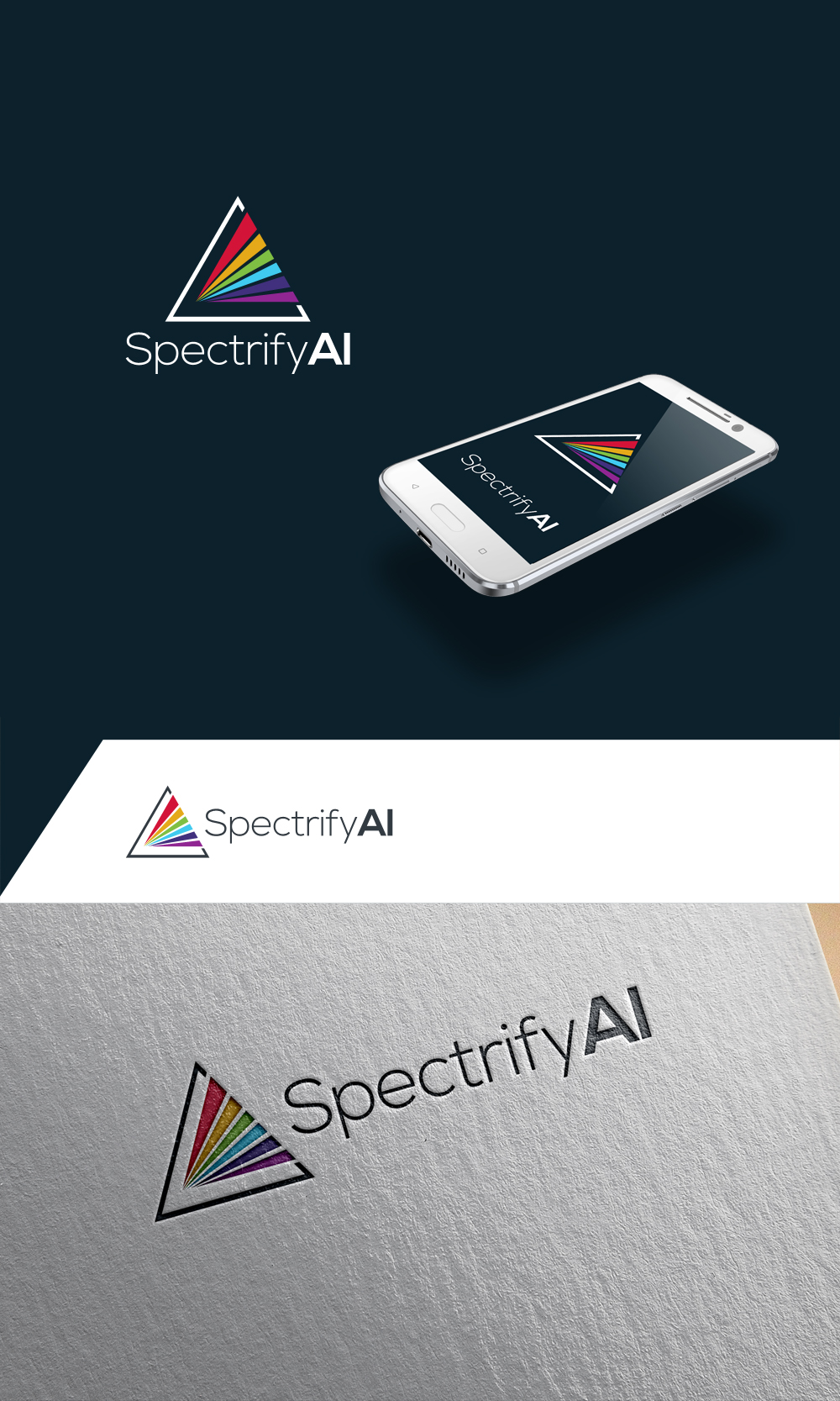Diseño de Logo por logo_s para este proyecto | Diseño #23682964