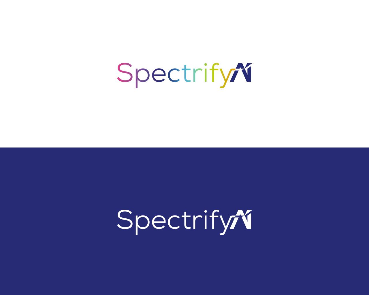 Logo Design by JohnM. for this project | Design #23720713