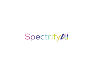 Logo Design by JohnM. for this project | Design: #23724536