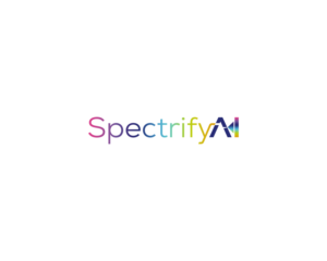 Spectrify AI | Logo Design by JohnM.