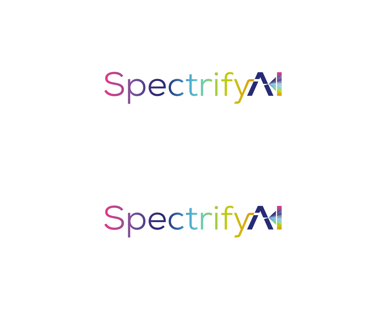 Design de Logo par JohnM. pour ce projet | Design #23742529