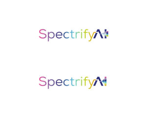 Design de Logo par JohnM. pour ce projet | Design : #23742564