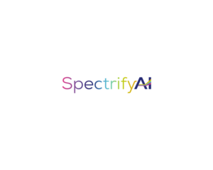 Design de Logo par JohnM. pour ce projet | Design : #23764341