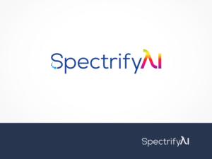 Logo Design by ArtTank for this project | Design: #23691315