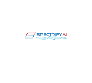 Logo Design by instudio for this project | Design: #23707553