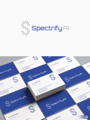 Design de Logo par R!CKY pour ce projet | Design : #23706811