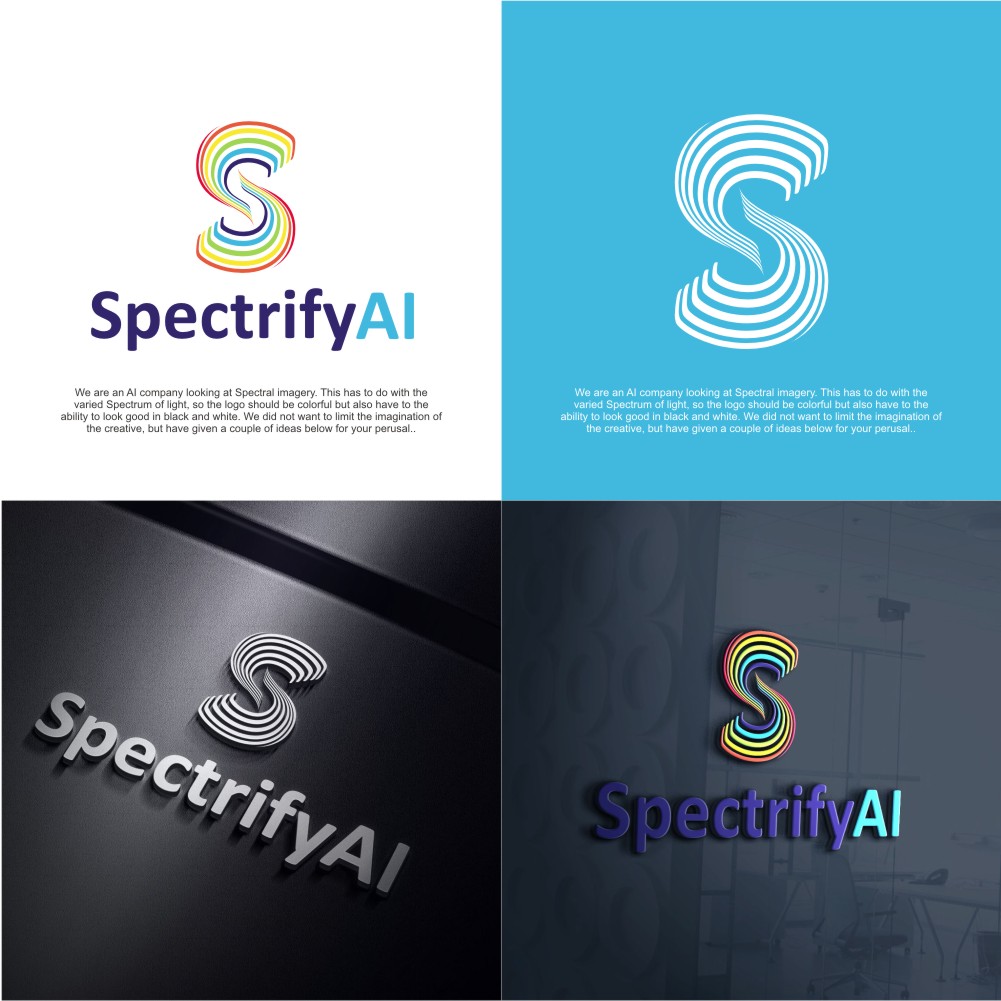 Logo Design by Hardwork for this project | Design #23706299