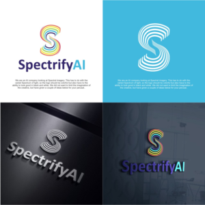 Logo Design by Hardwork