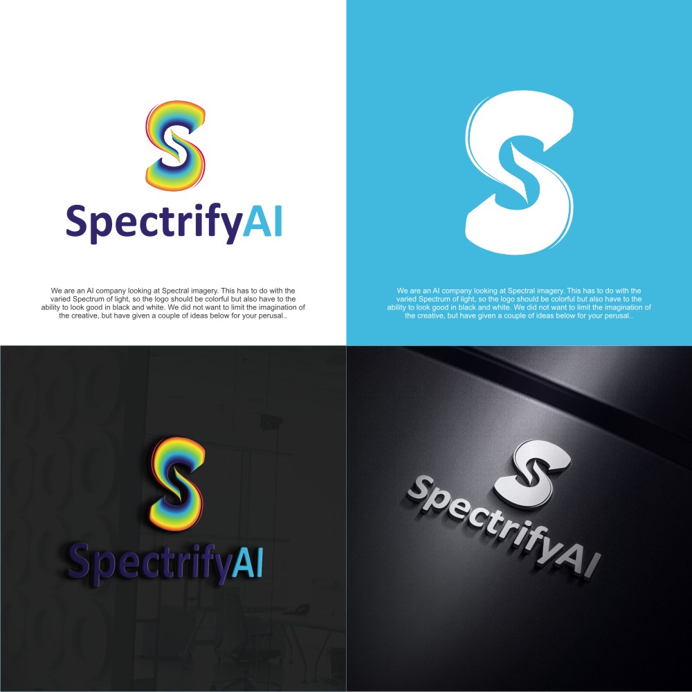 Diseño de Logo por Hardwork para este proyecto | Diseño #23706736