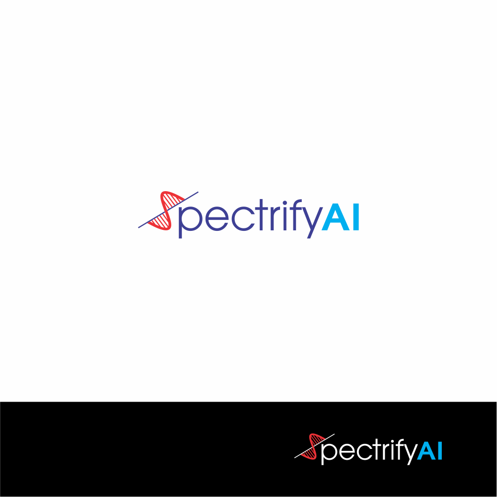 Logo Design by NATURAL SRI for this project | Design #23711535