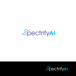 Logo Design by NATURAL SRI for this project | Design: #23711536