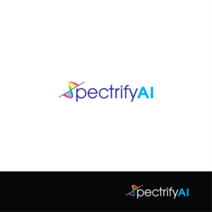 Logo Design by NATURAL SRI for this project | Design: #23711668
