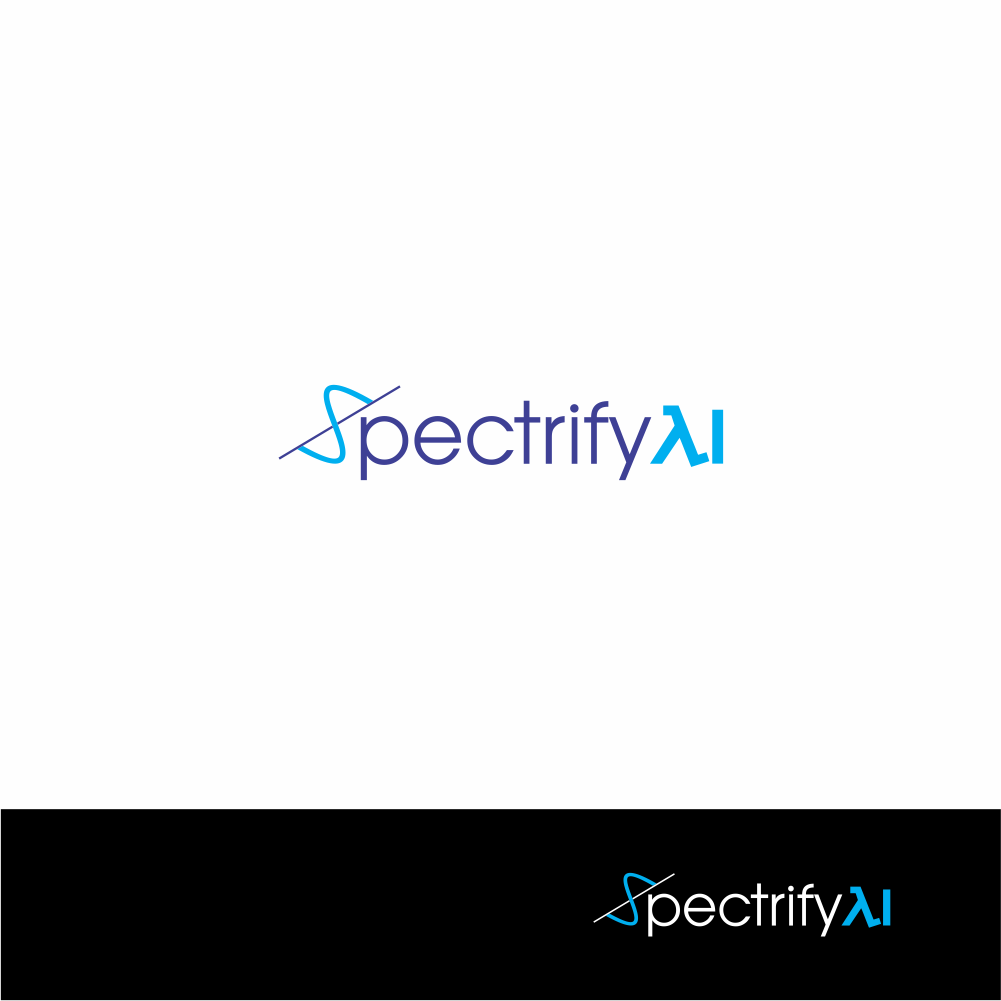 Logo Design by NATURAL SRI for this project | Design #23720241