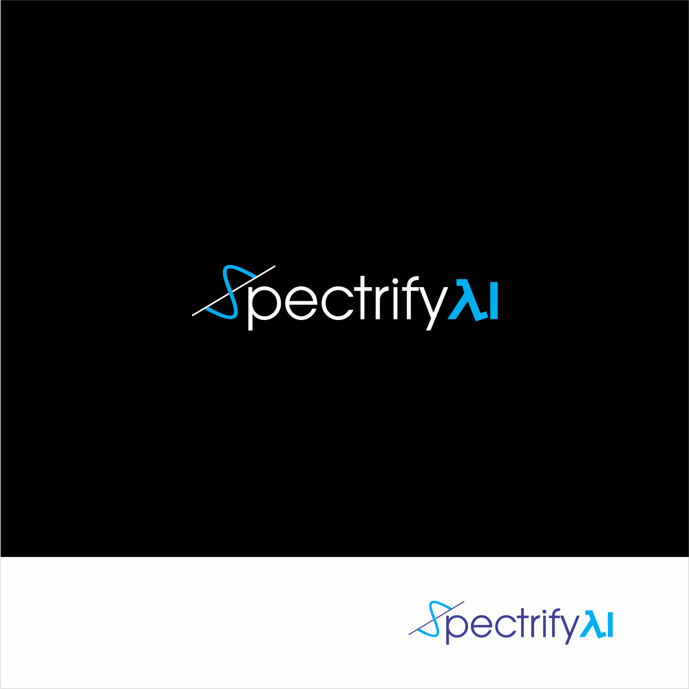 Logo Design by NATURAL SRI for this project | Design #23720242