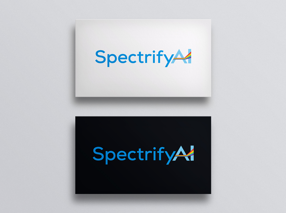 Logo Design by Djamdesign for this project | Design #23671305