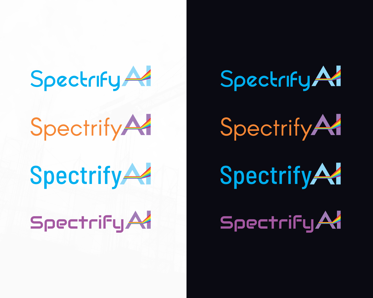 Logo Design by Djamdesign for this project | Design #23675952