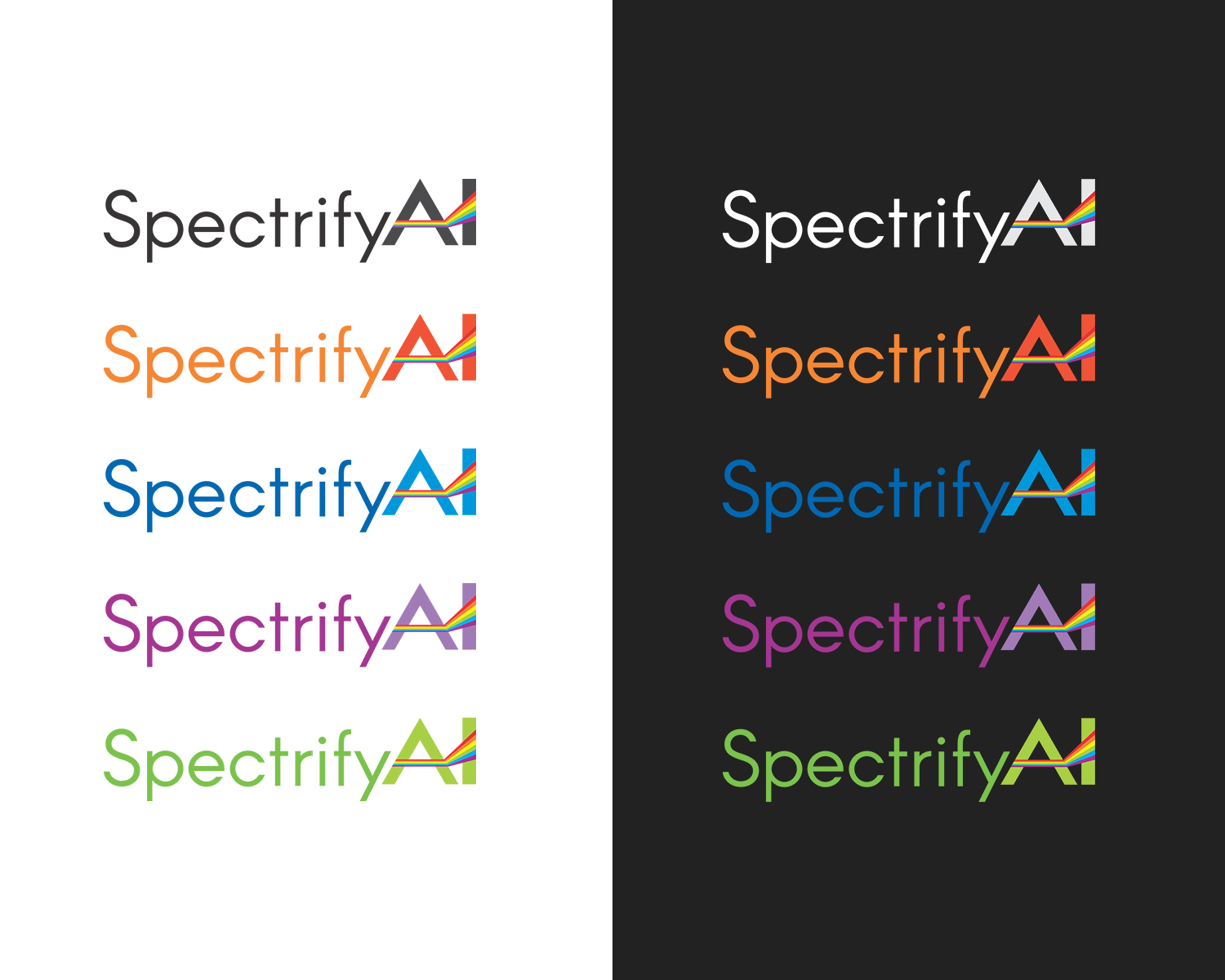 Logo Design by Djamdesign for this project | Design #23684650