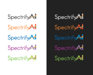 Logo Design by Djamdesign for this project | Design: #23684650