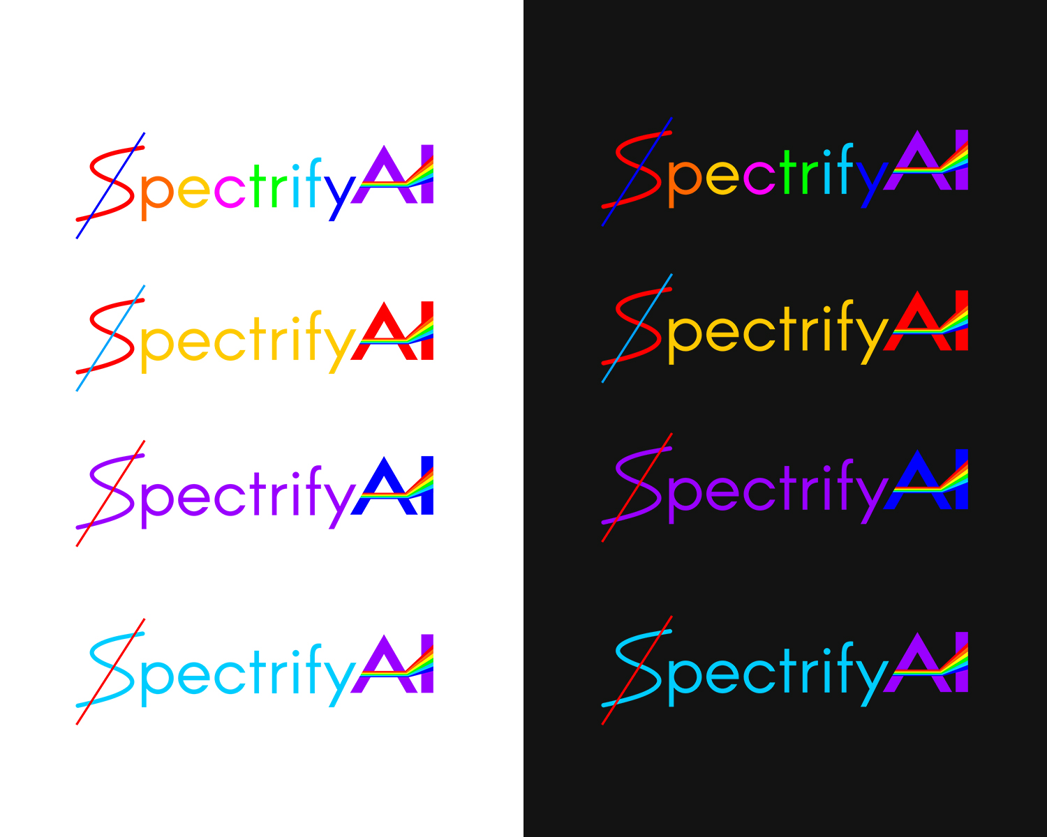 Logo Design by Djamdesign for this project | Design #23713391