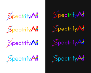 Design de Logo par Djamdesign pour ce projet | Design : #23713391