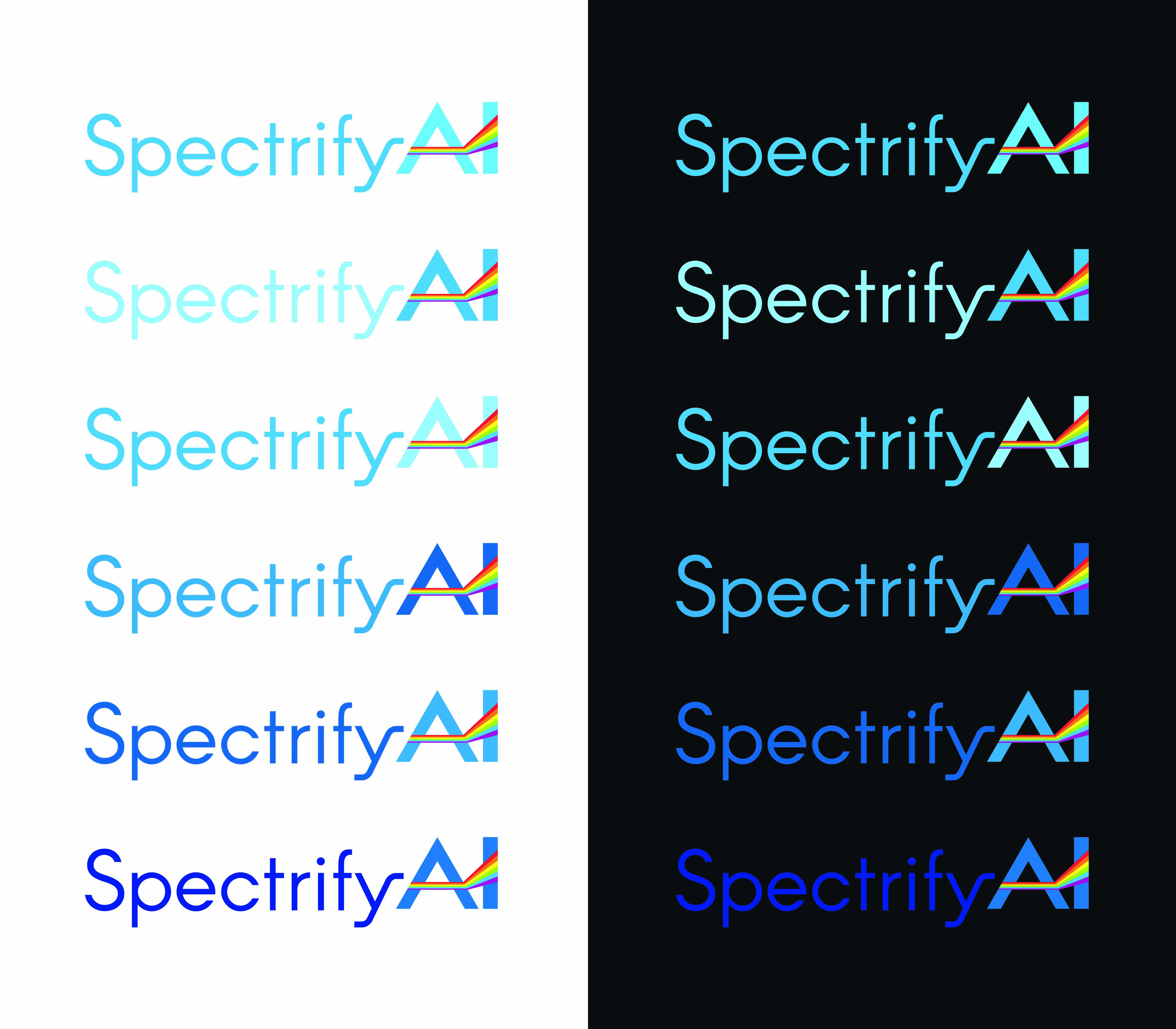 Logo Design by Djamdesign for this project | Design #23765771