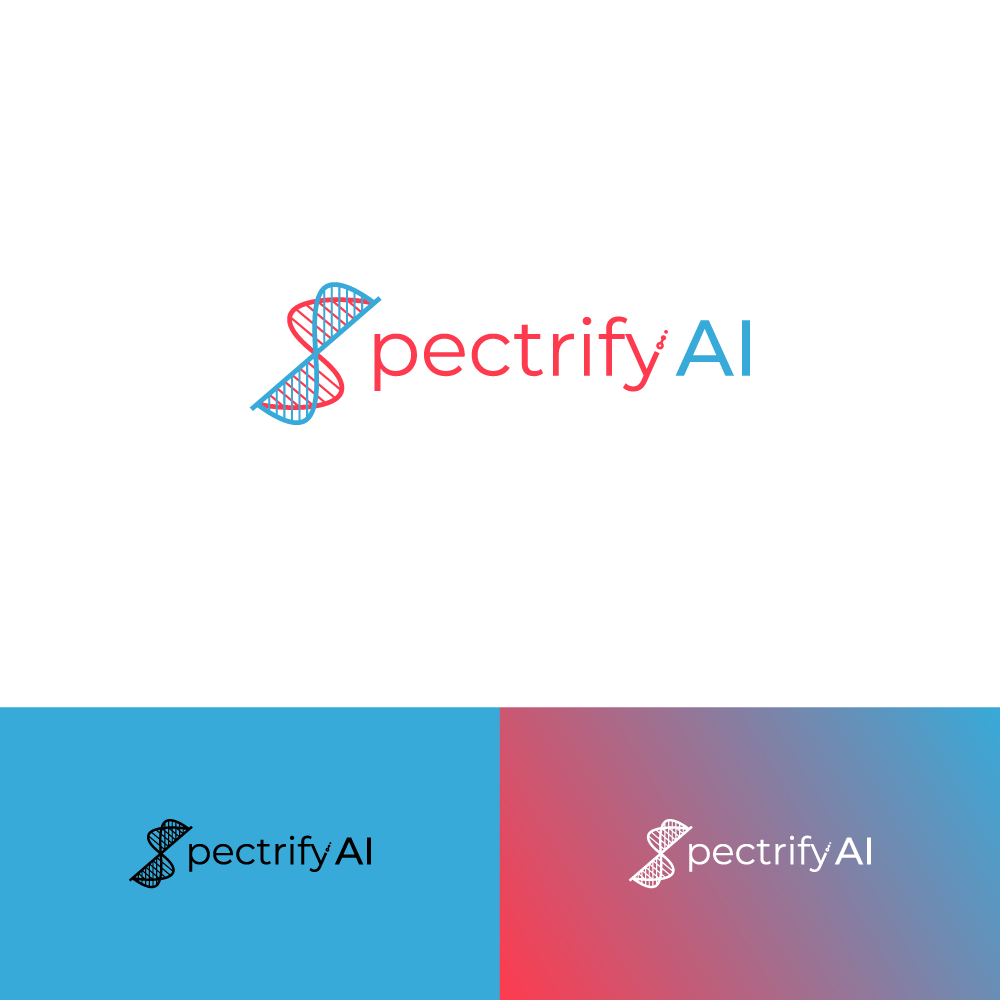 Logo Design by Deant for this project | Design #23705096