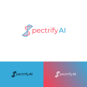 Logo Design by Deant for this project | Design: #23705096
