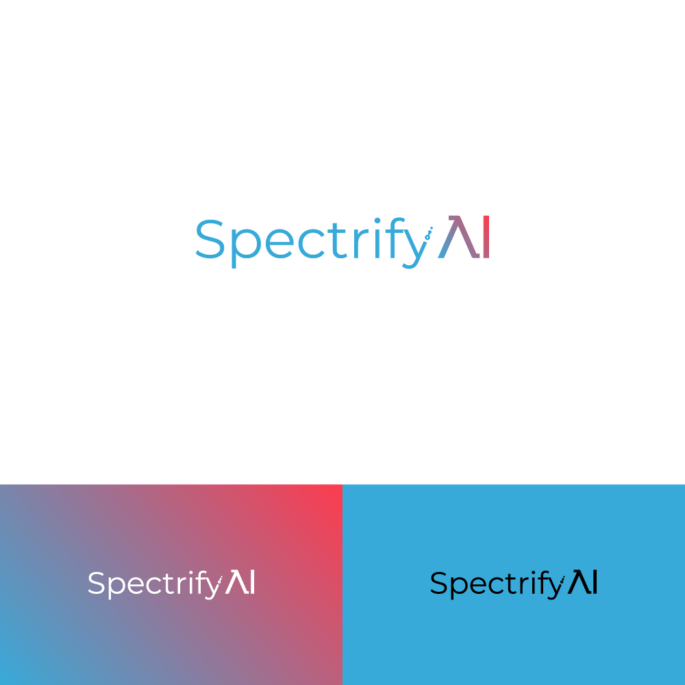 Logo Design by Deant for this project | Design #23713555