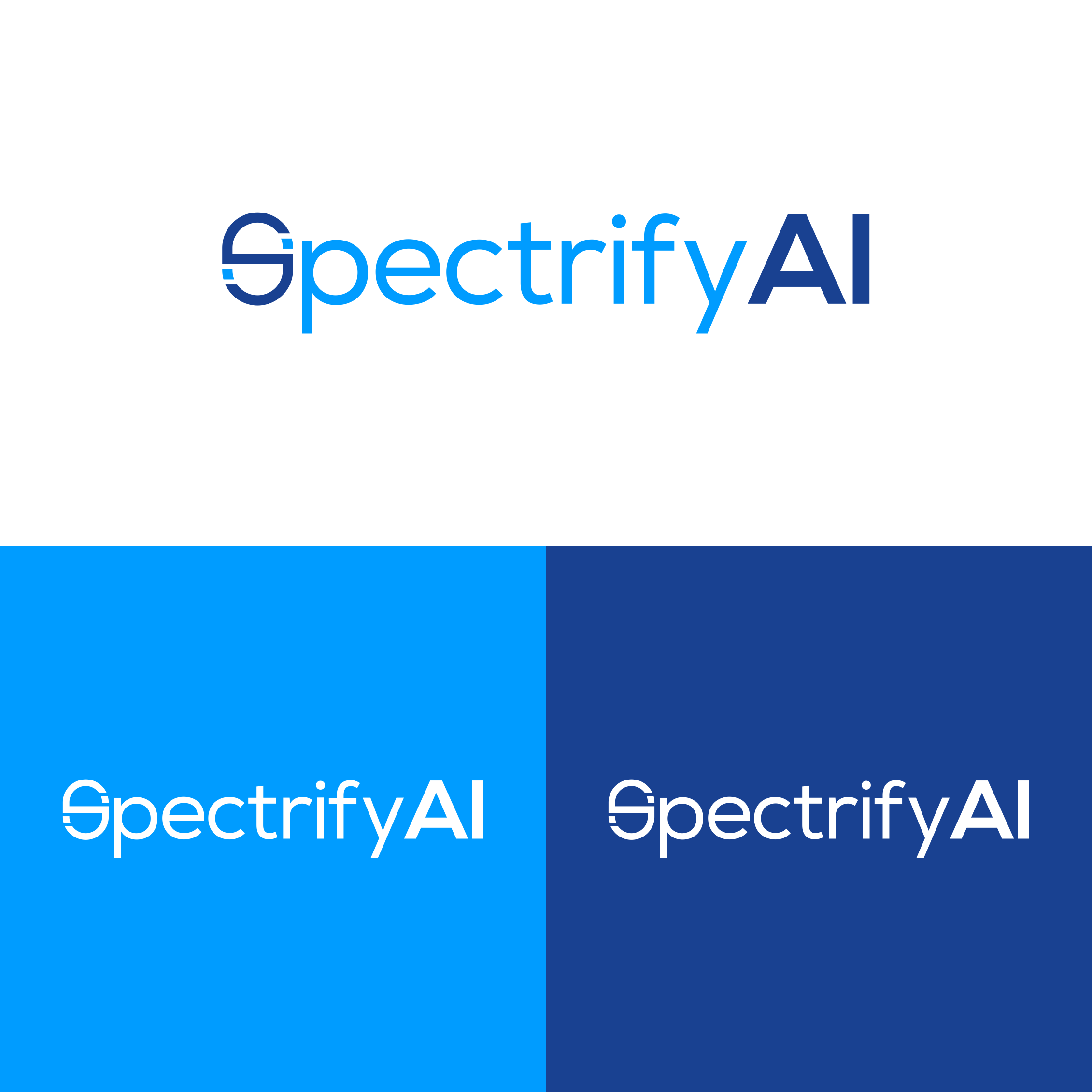 Logo Design by saher khan 2 for this project | Design #23701143