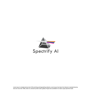 Logo Design by Potatow for this project | Design: #23706091