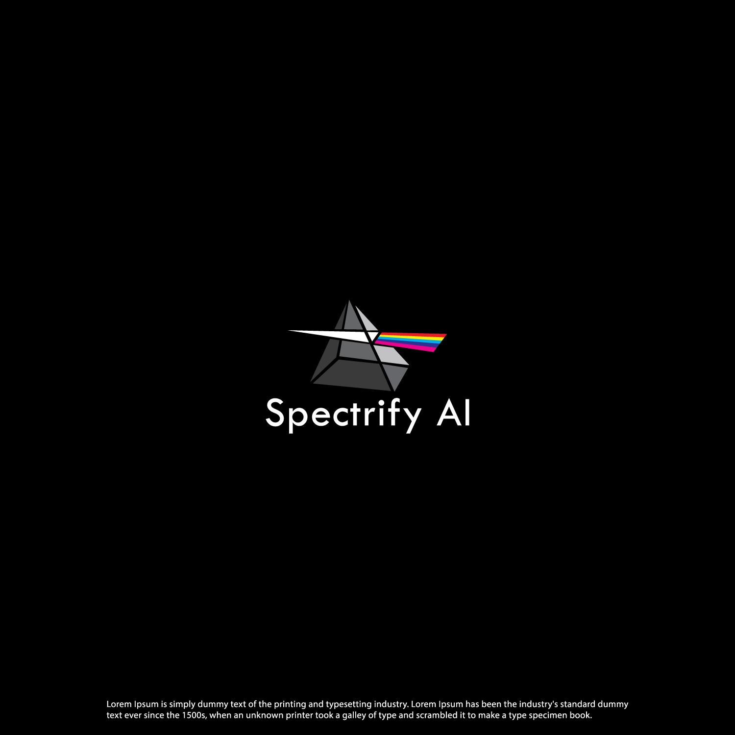 Logo Design by Potatow for this project | Design #23706101