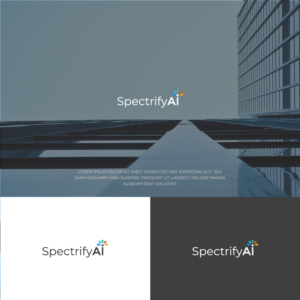 Logo Design by Maryo 2