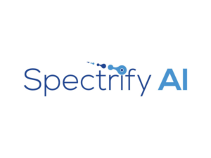 Spectrify AI | Logo Design by alpha hop