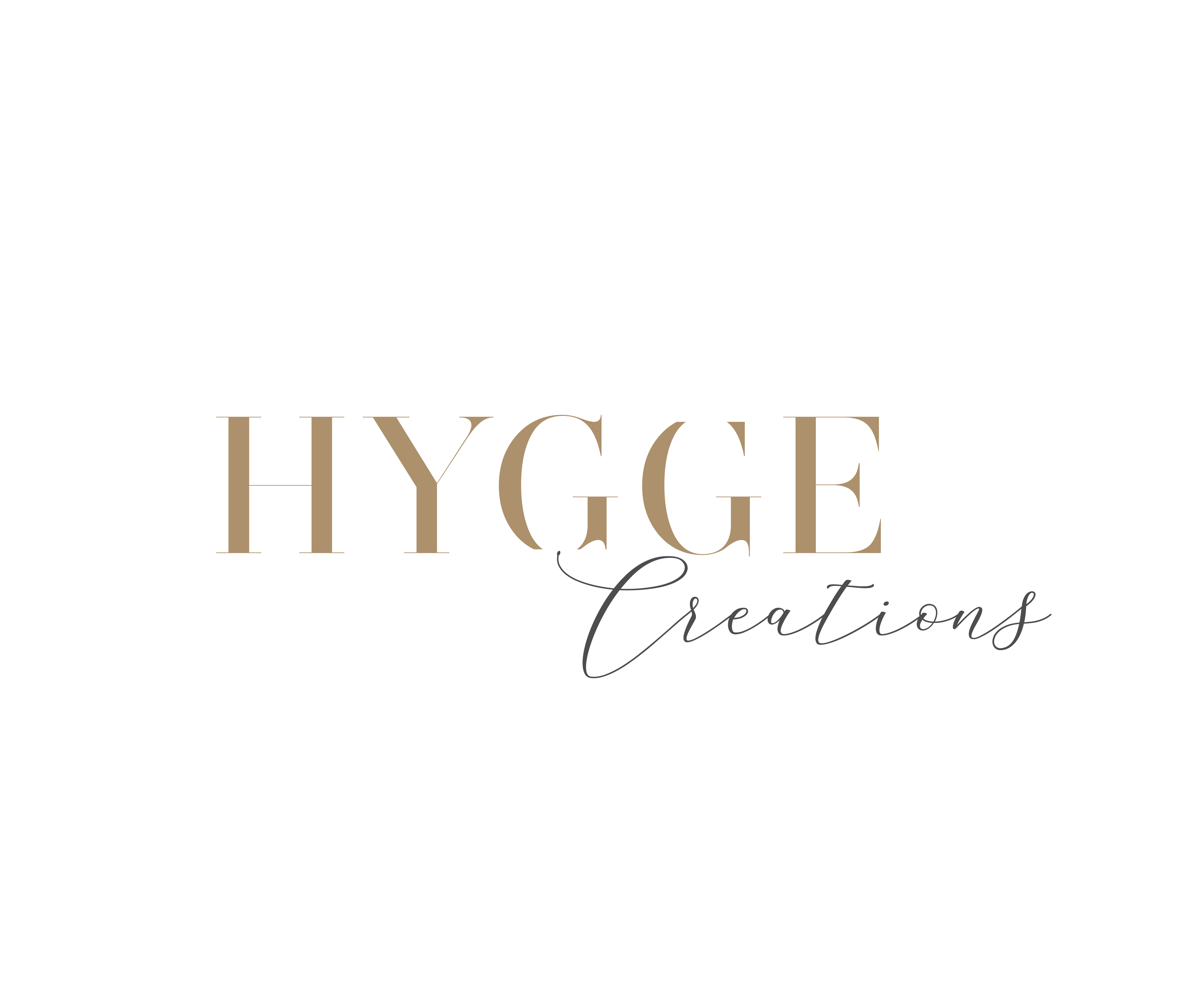 Logo Design by Maggie for this project | Design #23669791
