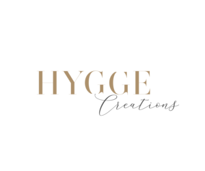 Logo Design by Maggie
