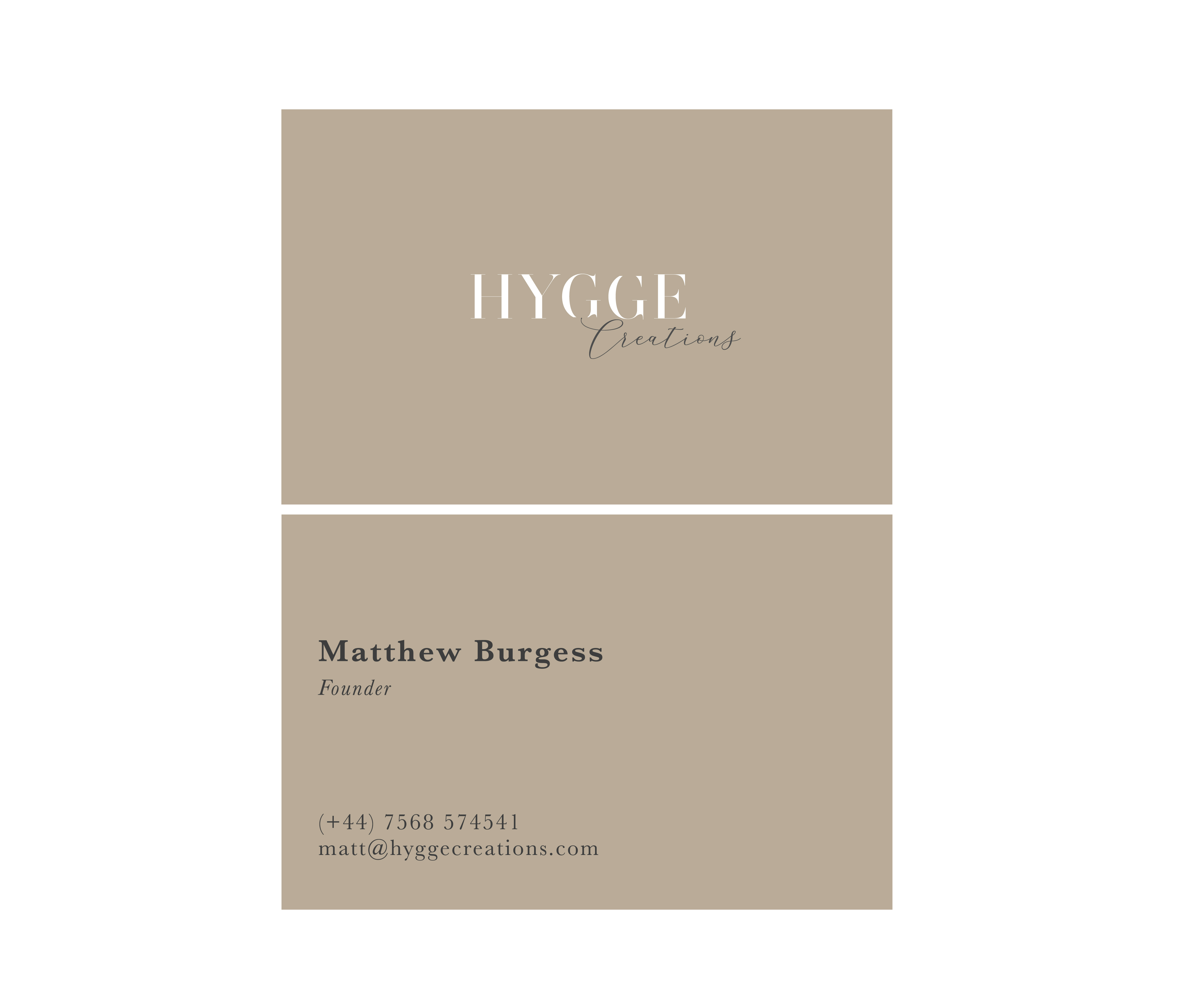 Logo Design by Maggie for this project | Design #23669792