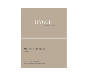 Logo Design by Maggie for this project | Design: #23669792