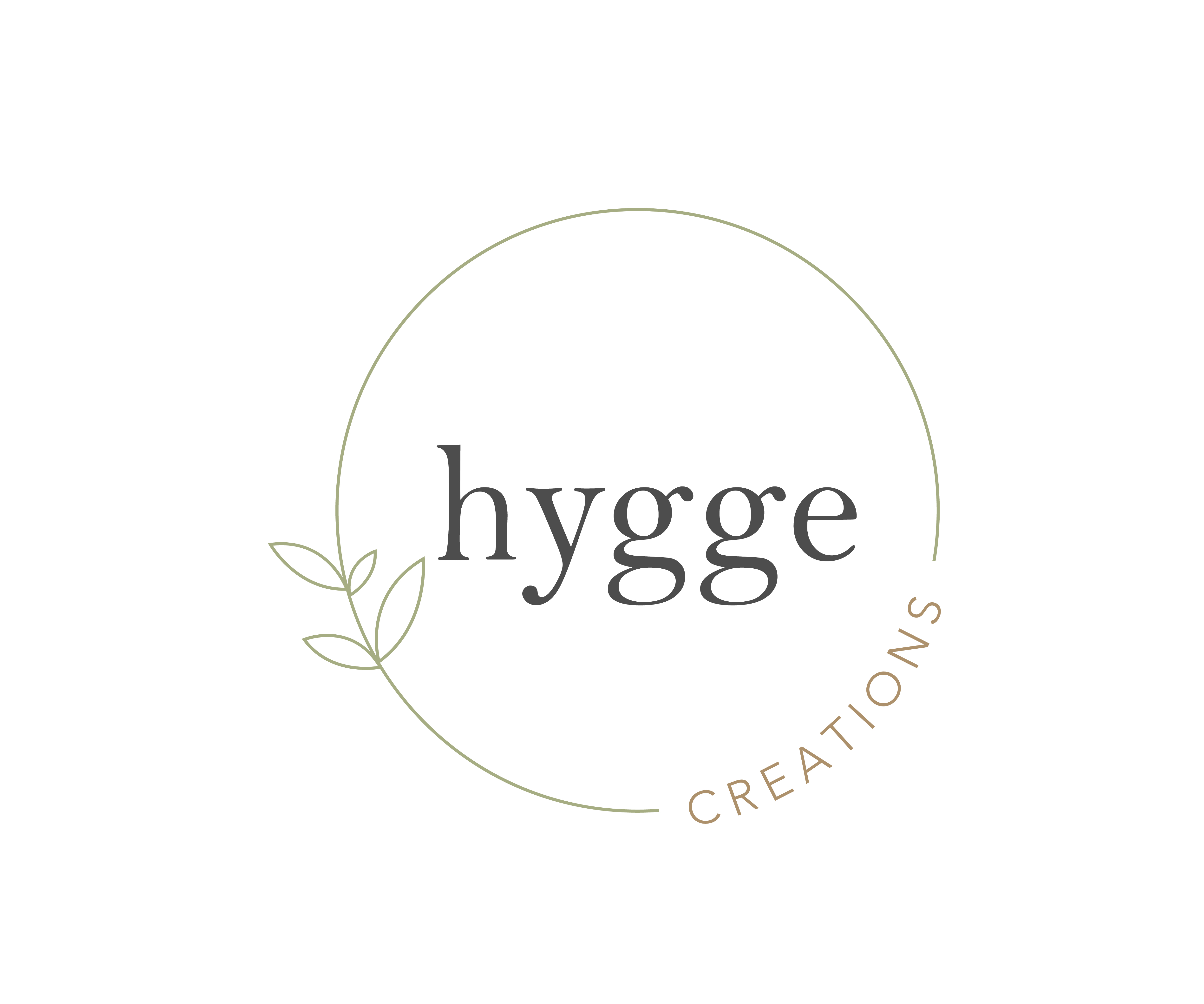 Logo Design by Maggie for this project | Design #23669793