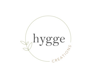 Logo Design by Maggie for this project | Design: #23669793