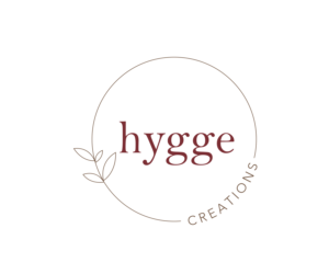 Logo Design by Maggie for this project | Design: #23669794