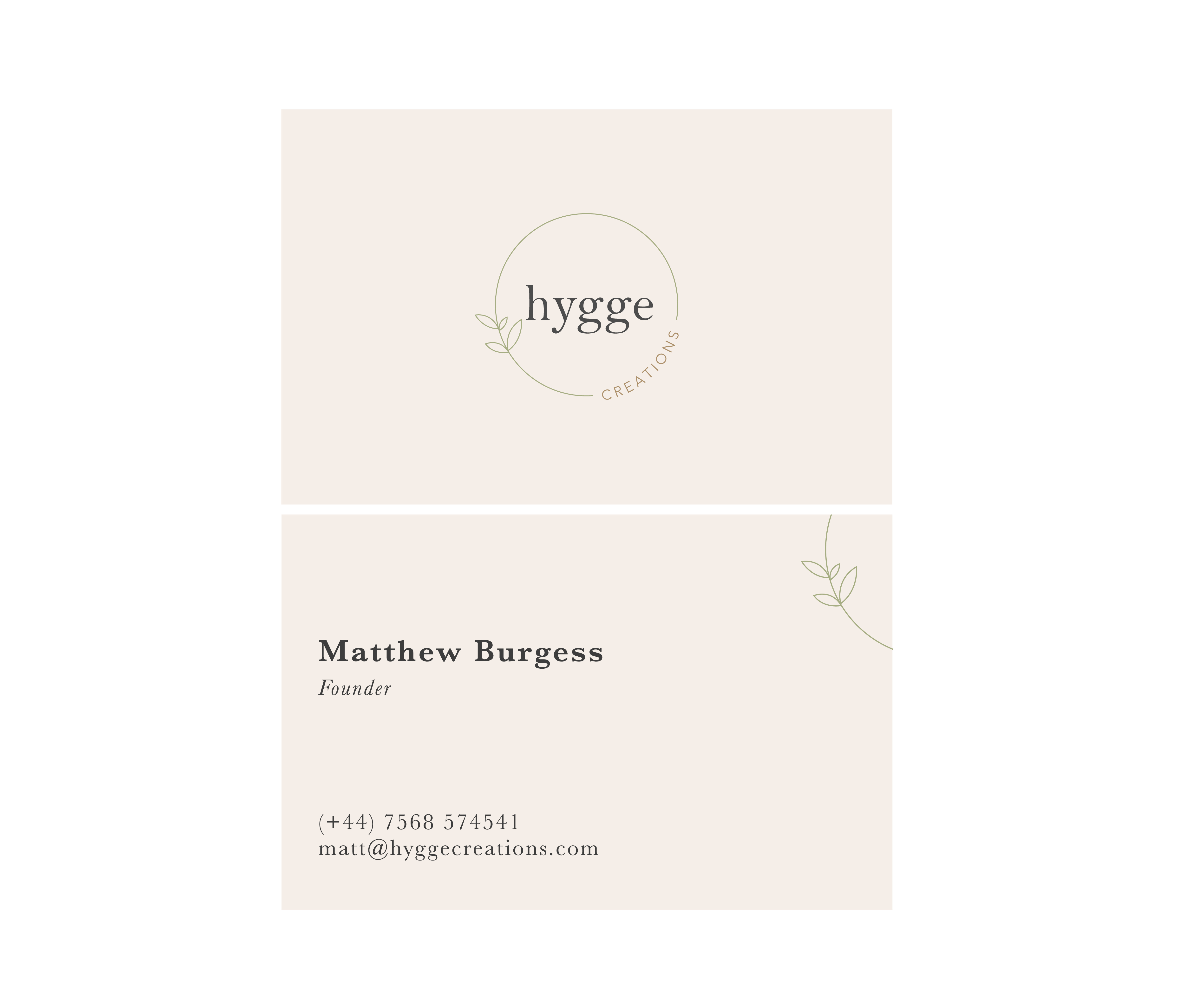 Logo Design by Maggie for this project | Design #23669795
